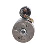 Rozrusznik Letrika, 12 V, 2,7 IS0533 Mahle 3838922052558