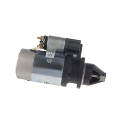 Rozrusznik Letrika, 12 V, 3,1 IS0569 Mahle 3838922052619