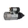 Rozrusznik Letrika, 12 V, 3,1 IS0569 Mahle 3838922052619
