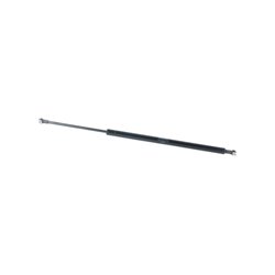 Sprężyna gazowa 669mm 650N Stabilus 8266NU
