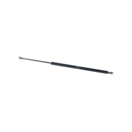 Sprężyna gazowa 669mm 650N Stabilus 8266NU
