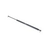Sprężyna gazowa 669mm 650N Stabilus 8266NU