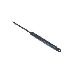 Sprężyna gazowa 242mm 100N Stabilus 049271