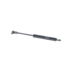 Sprężyna gazowa 265mm 100N Stabilus 903493