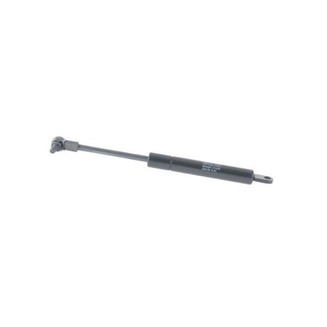 Sprężyna gazowa 265mm 100N Stabilus 903493