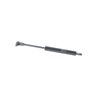 Sprężyna gazowa 265mm 100N typ E Stabilus