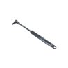 Sprężyna gazowa 265mm 100N Stabilus 903493