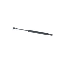 Sprężyna gazowa 340mm 100N Stabilus 903442