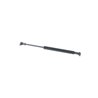 Sprężyna gazowa 340mm 100N Stabilus 903442