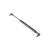 Sprężyna gazowa 340mm 100N Stabilus 903442