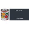 Lakier do maszyn Jungheinrich RAL, 7016 szary antracytowy 1 l