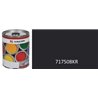 Lakier pasujący do maszyn Iseki, RAL 7175, antracytowy 1 L