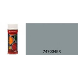 Lakier pasujący do maszyn Massey Ferguson, 50 szary &ampgt2009 400 ml