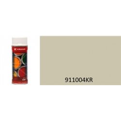 Lakier pasujący do maszyn IHC, kość słoniowa 400 ml