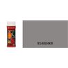Lakier pasujący do maszyn Massey Ferguson, RAL 9140, szary metalik 400 ml