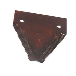 Ostrze D44100000N