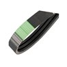 Pas klinowy Optibelt, pasuje d 194528C1AB