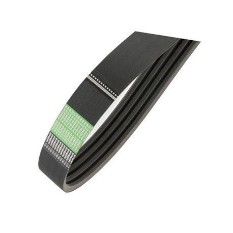 Pas klinowy Optibelt, pasuje d 51654172420AB