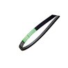 Pas klinowy Optibelt 235414A1AB