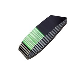 Pas klinowy Optibelt, pasuje d 72049753AB