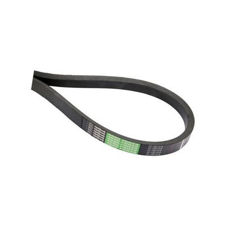 Pas klinowy Optibelt, pasuje d 1407123R1AB