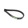 Pas klinowy Optibelt, pasuje d 1407123R1AB
