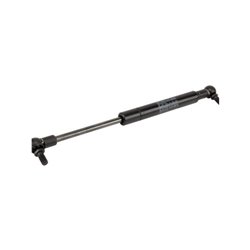Sprężyna gazowa L275-220N Stabilus 254551