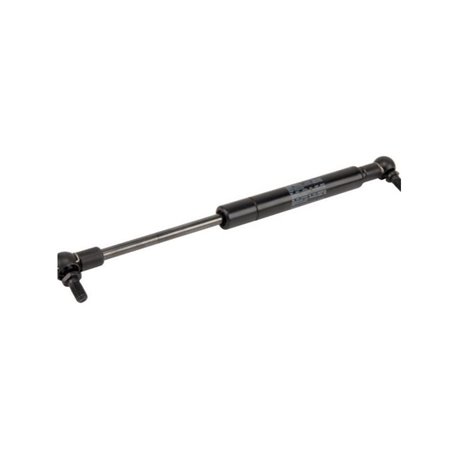 Sprężyna gazowa L275-220N Stabilus 254551