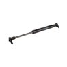 Sprężyna gazowa 275,0mm 220N typ D Stabilus