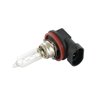 Żarówka 12 V, 65 W, H9, PGJ19- 134772076 Case IH 134772076