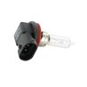 Żarówka 12 V, 65 W, H9, PGJ19- 134772076 Case IH 134772076