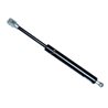 Amortyzator gazowy K10/G06 355/190/850N P