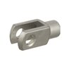 Widełki M5 x 20(F) mm M5x0,8