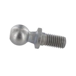 Czop kulisty K16 M10x20 9508-CA2054QF Stabilus 8719607058841