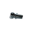 Czop kulisty K10 M6x13