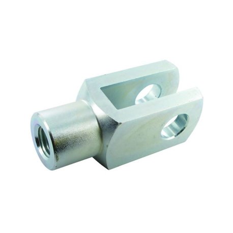 Widełki G1456Z