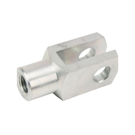 Widełki G2040Z