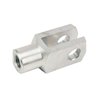 Widełki M20 x 80(F) M20x2,5