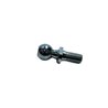 Czop kulisty K8 M5x10