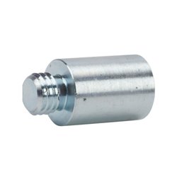 Element dystansowy