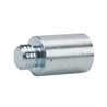 Element dystansowy M10x22