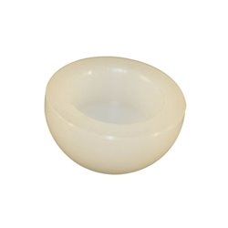 Pokrywa sprężyny gazowej, do CA 049697/090026 9508-CA99940 Stabilus 9508-CA99940