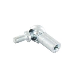 Przegub kulowy M6 L/M6x13, kulka 10mm