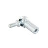 Przegub kulowy M6 L/M6x13, kulka 10mm