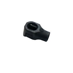 Końcówka drążka M9, kulka 9508-CA72421 Stabilus 8716106998425