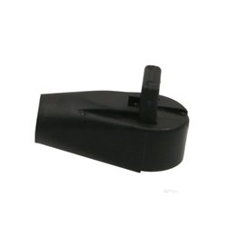 Końcówka drążka 9508-CA92720 Stabilus 9508-CA92720