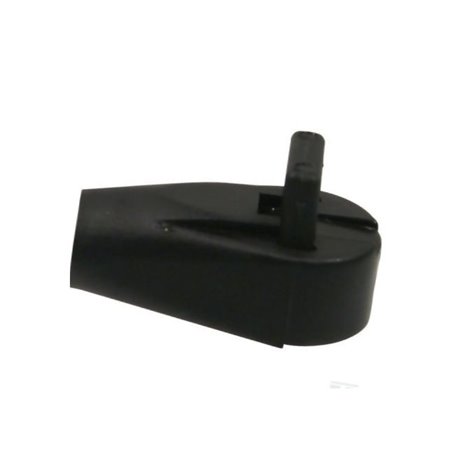 Końcówka drążka 9508-CA92720 Stabilus 9508-CA92720