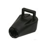 Końcówka drążka 9508-CA92720 Stabilus 9508-CA92720