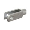 Widełki M8 x 48(F) mm M8x1,25