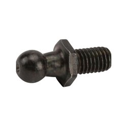 Czop kulisty K10 M8x12 9508-CA4486MD Stabilus 8716106941803